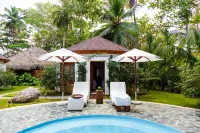 Sublime Samana Hotel & Residences, an SLH Hotel - Spa