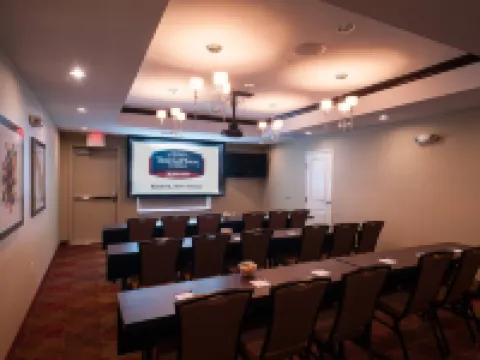 TownePlace Suites Roswell Hotels in Roswell