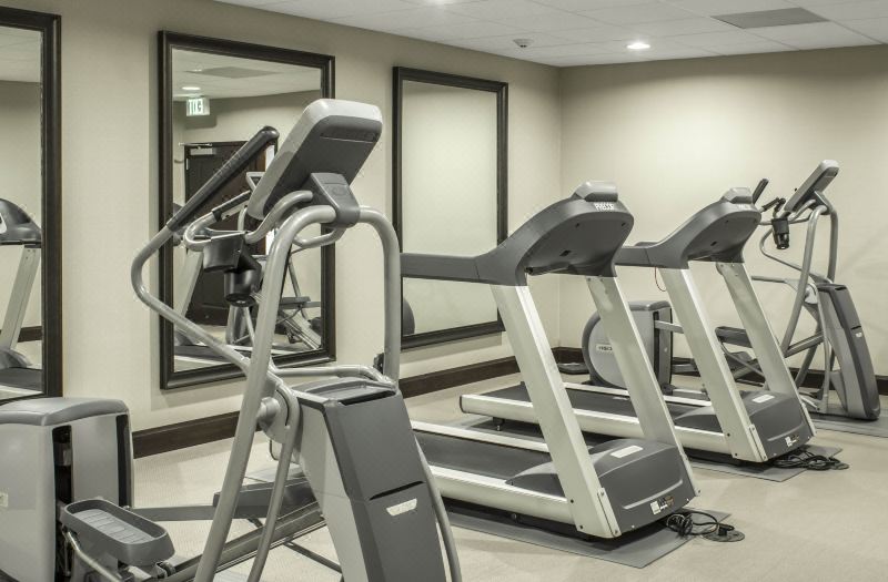Staybridge Suites Jacksonville-Camp Lejeune Area by IHG photo 2