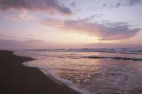 Holiday Inn Express HILTON HEAD ISLAND by IHG - Beach
