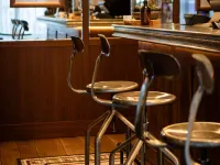 Boutet Bastille Hotel Paris - MGallery Collection - 5つ星