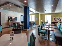 Holiday Inn Express & Suites GATESVILLE - N. FT HOOD by IHG Hotels in Gatesville
