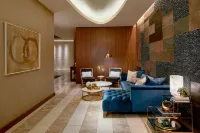 The Westin Nashville - spa