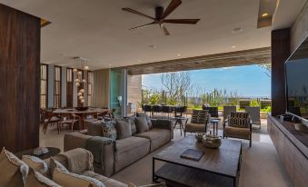 Solaz, a Luxury Collection Resort, Los Cabos