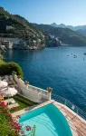 Palazzo Avino - 5 tähden