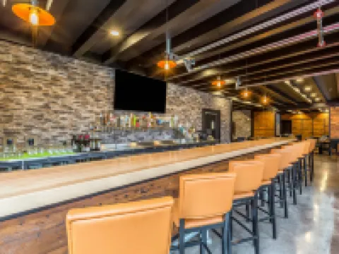 Cobblestone Hotel & Suites - Stevens Point Hotels in Stevens Point