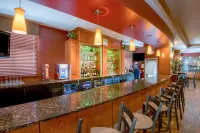 Holiday Inn & Suites GRAND JUNCTION-AIRPORT by IHG - bar