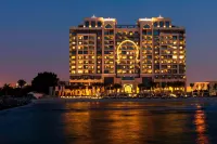 Ajman Saray, a Luxury Collection Resort, Ajman Hotel di 