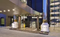 voco AL KHOBAR by IHG - 5-Sterne