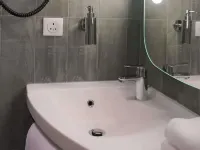 Ibis Jeddah City Center