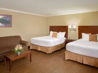 New Englander Inn Bennington Hotels in Bennington