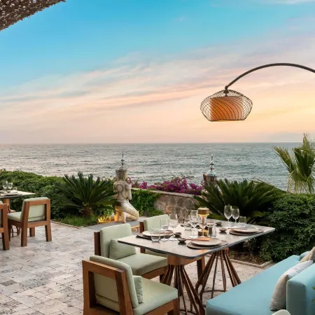 Swissôtel Living Bodrum