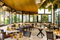 Hotel & Residence Venezia 2000