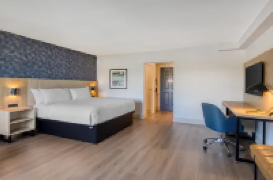 Best Western Byron Center