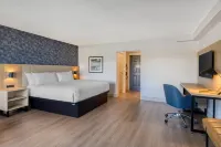 Best Western Byron Center