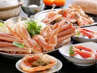 Shiosai Hotels near San'inkaigan National Park