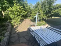 "Alica" - 200m from the Sea