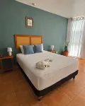 Hotel International House Riviera Maya