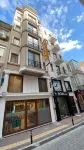Hotel Pelit - 2-Sterne