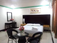 Asia Novo Boutique Hotel - Kalibo