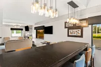 Best Western Paducah Inn Hotels in McCracken County