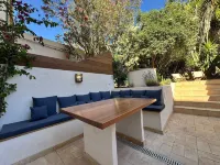 Hotel Les Jardins de Porquerolles - 3-Star