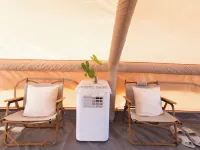 Darad Valley Hotels in Amphoe Muak Lek