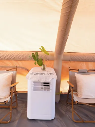 รูปภาพของดารัดวัลเลย์