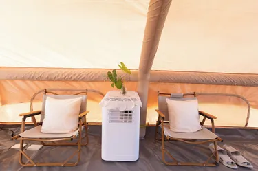 รูปภาพของดารัดวัลเลย์