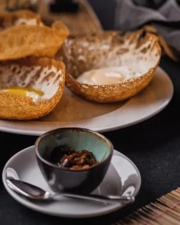 Living Heritage Koslanda