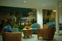 Pangkor Sandy Beach Resort Hotels in Pangkor