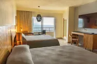 Friendly Fun Vallarta Different Experiences