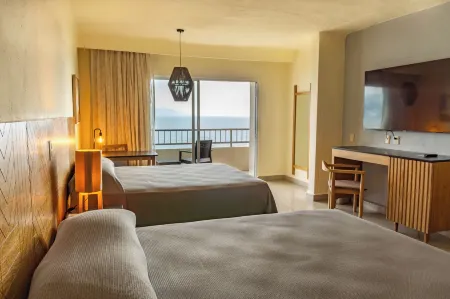 Friendly Fun Vallarta Different Experiences