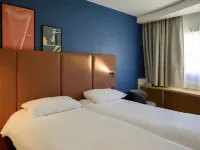 Ibis Douai Centre Hotels in Douai