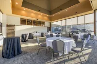 Hells Canyon Grand Hotel, an Ascend Collection Hotel - breakfast