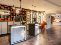 FirstName Toulouse Résidence, part of JdV by Hyatt Hotels near Espace Gramont