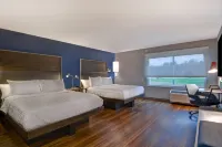 Tru by Hilton Augusta Washington Road