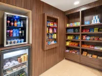 Garner Hotel Provo South by IHG Hotels in Provo