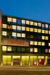 シチズンM ロンドン バンクサイド - 新規開業