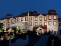 Fortune Park Panchwati, Kolkata - Member ITC Hotels' Group Các khách sạn ở Howrah