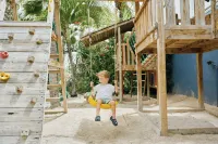 Scuba Lodge & Suites