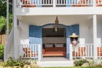 Villa Maree Bahia - 4-Star