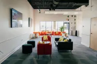 The Citrus on the Lake Hotels in Tavares