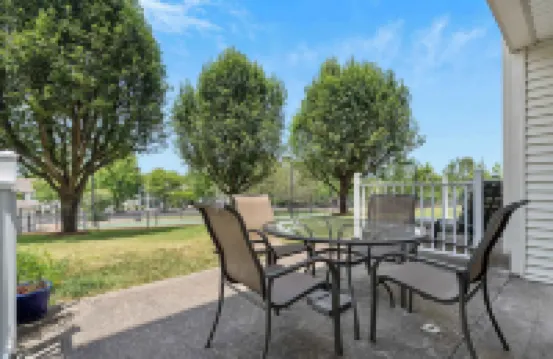 斯旺森國王套房 - 距布蘭森1.5英里