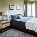 Apt3 Edenbrae- Featured in Birmingham Magazine - 4-Star