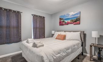 Schoolfield Collective