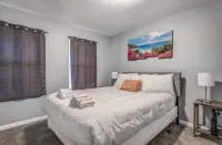 Schoolfield Collective Hotels in Millington