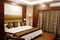 Hotel Simla