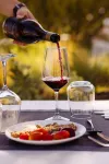 Alianthos Estate Resort - ex Alianthos Garden - breakfast