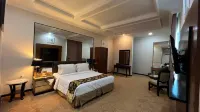 Oak Lawang Hotels in Lawang